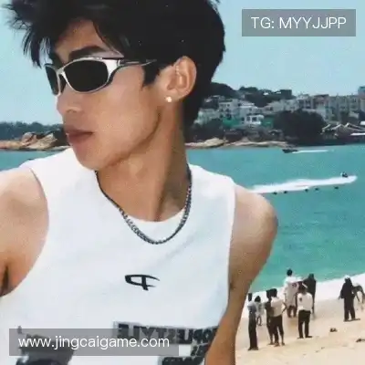 诸迅花